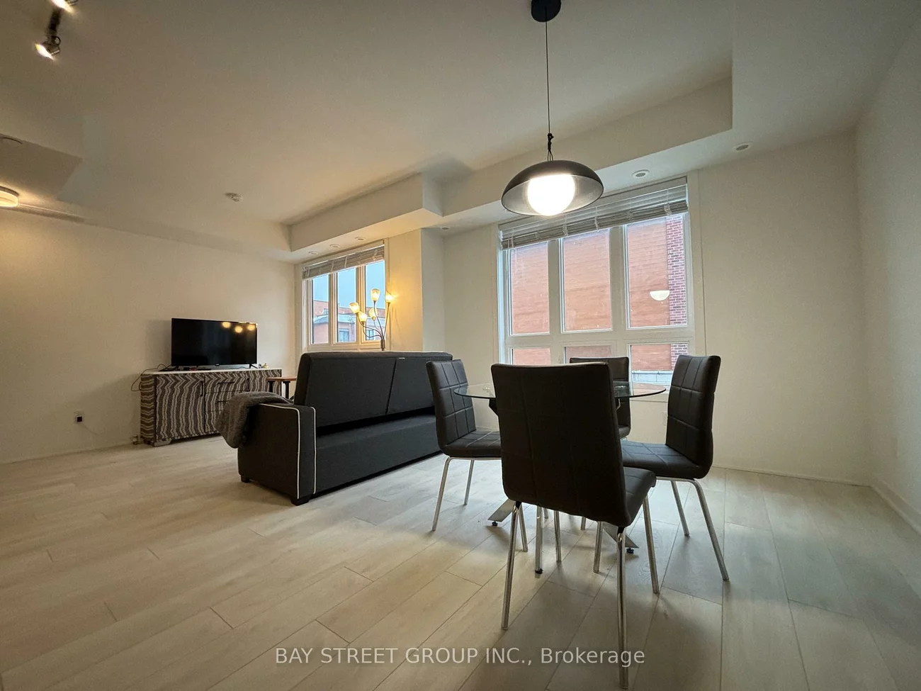 4017, Hickory, Rathwood, Mississauga