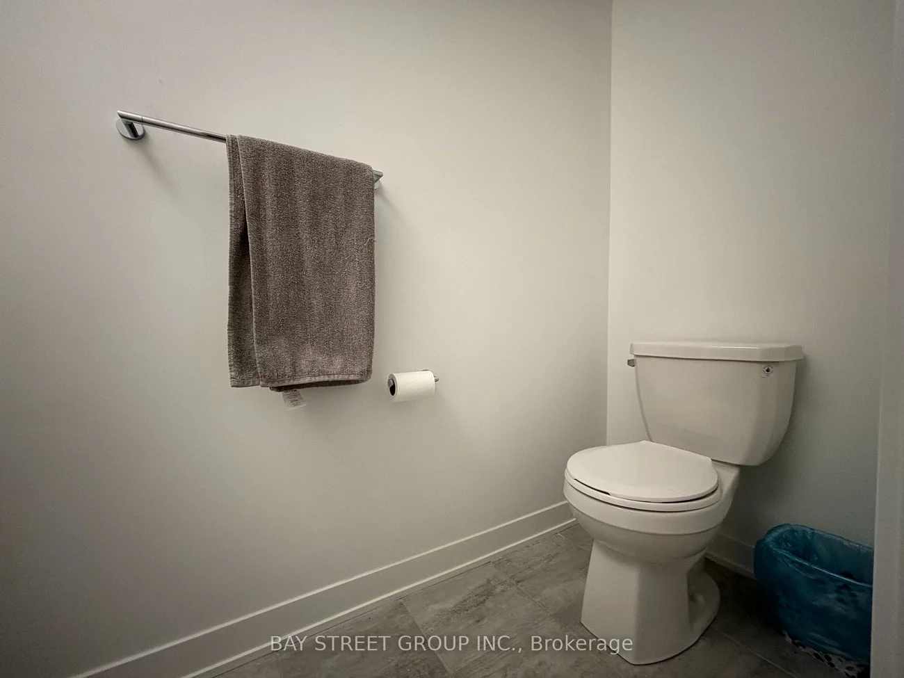 4017, Hickory, Rathwood, Mississauga