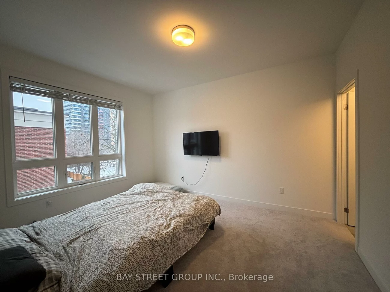 4017, Hickory, Rathwood, Mississauga