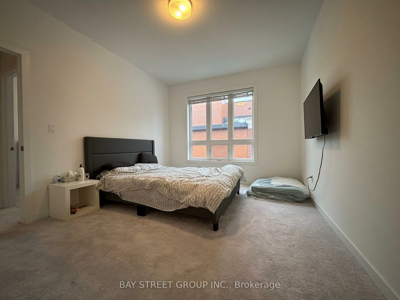 4017, Hickory, Rathwood, Mississauga