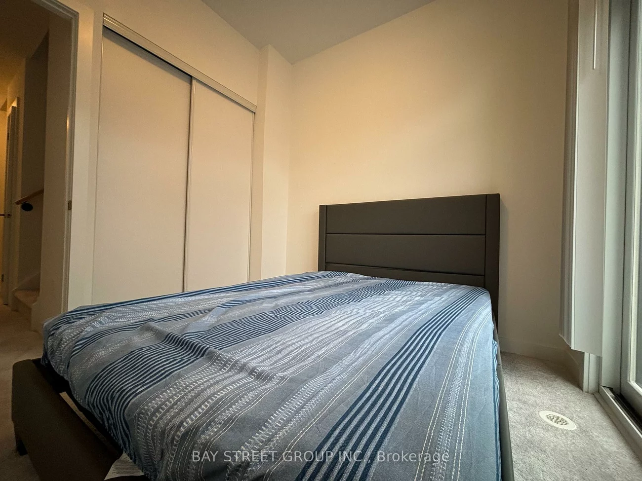 4017, Hickory, Rathwood, Mississauga