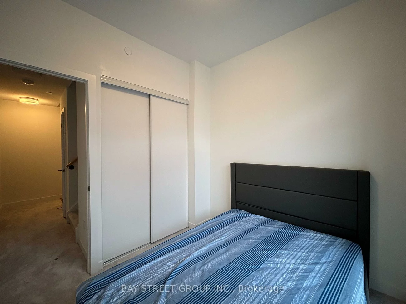 4017, Hickory, Rathwood, Mississauga