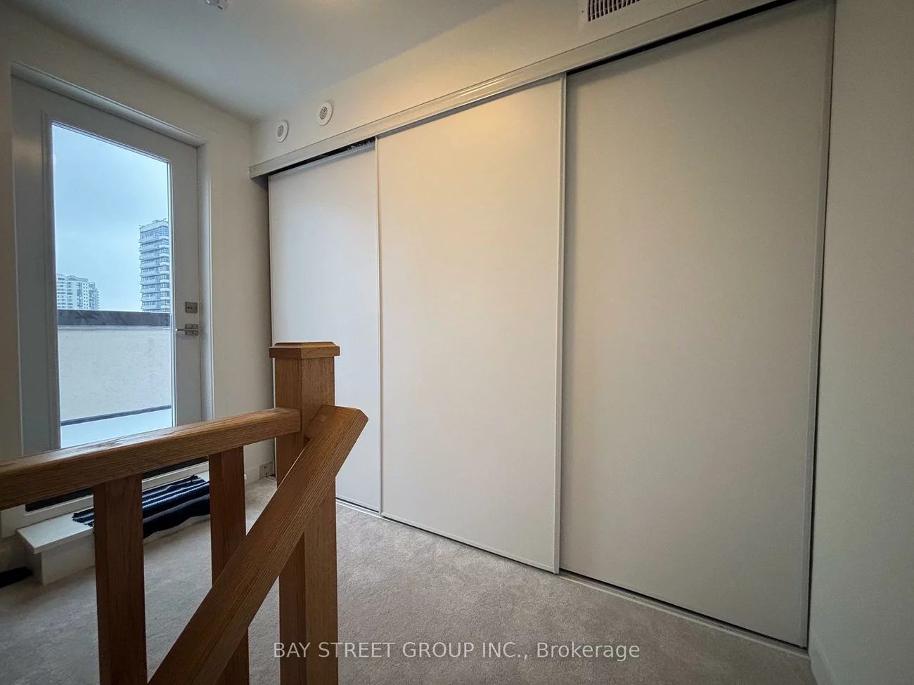 4017, Hickory, Rathwood, Mississauga