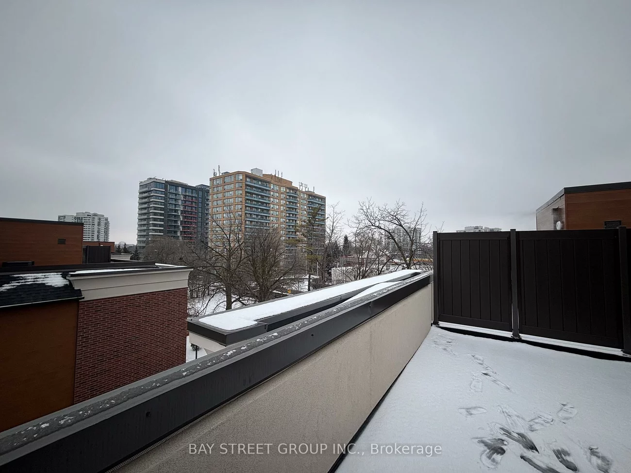 4017, Hickory, Rathwood, Mississauga