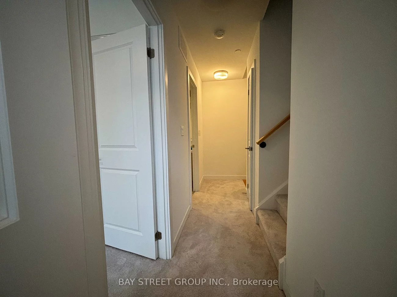 4017, Hickory, Rathwood, Mississauga