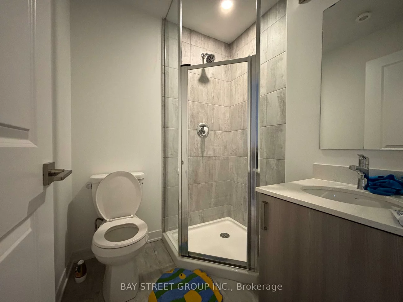 4017, Hickory, Rathwood, Mississauga