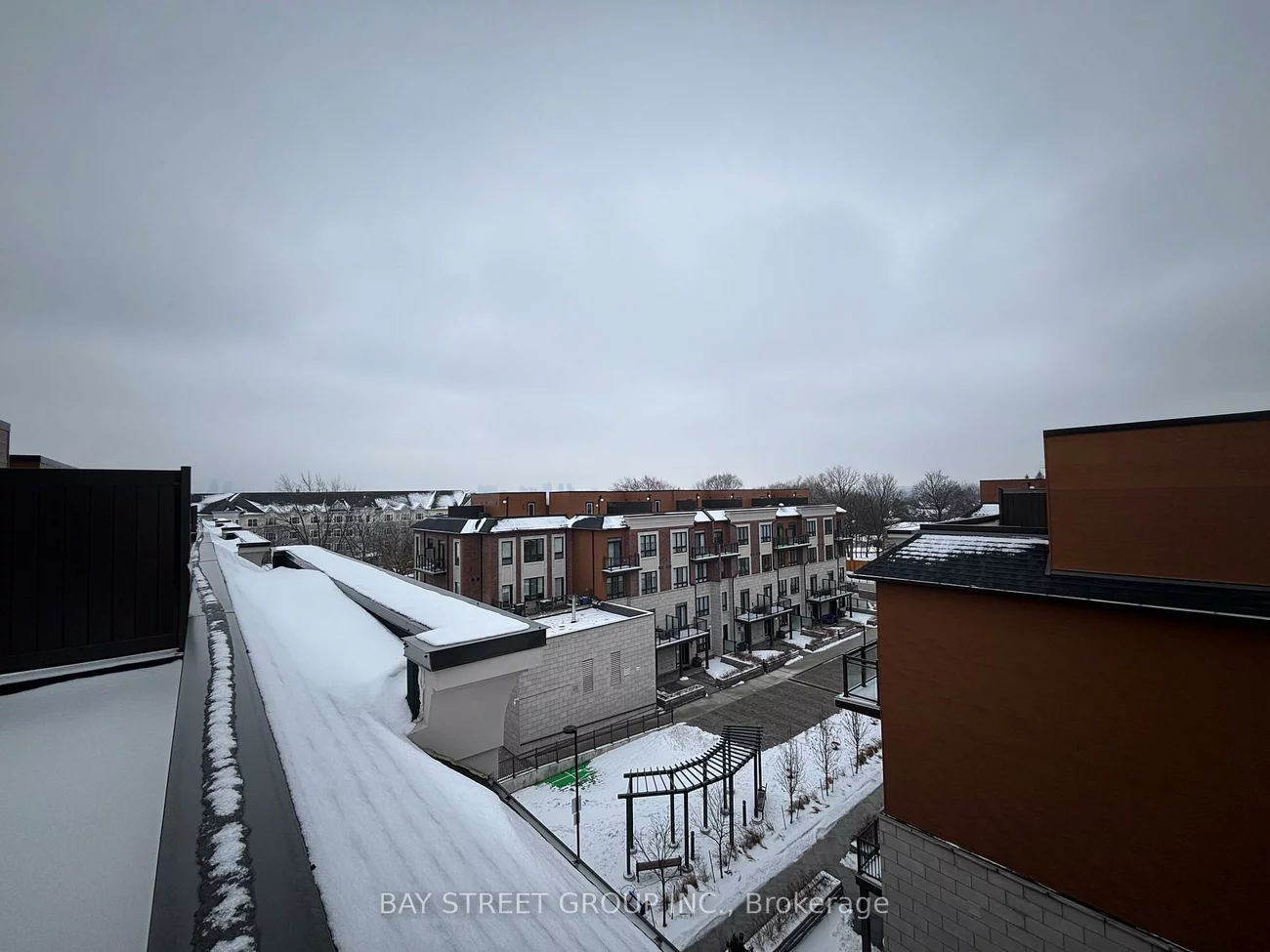 4017, Hickory, Rathwood, Mississauga