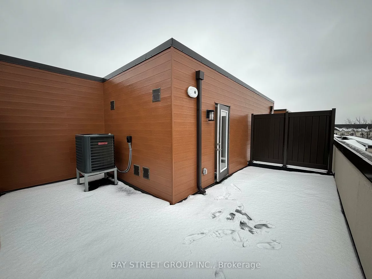 4017, Hickory, Rathwood, Mississauga