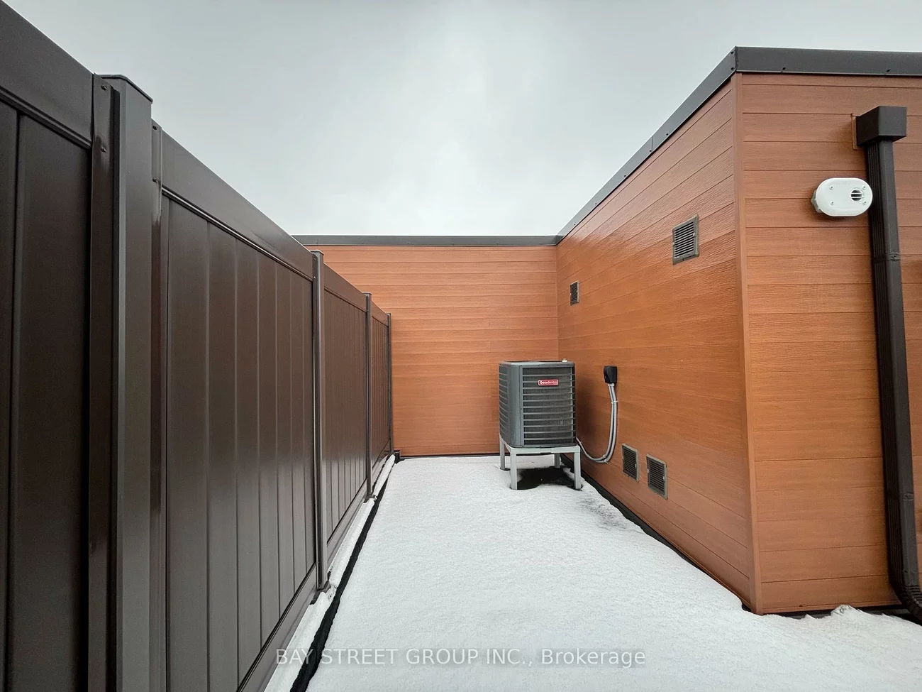 4017, Hickory, Rathwood, Mississauga