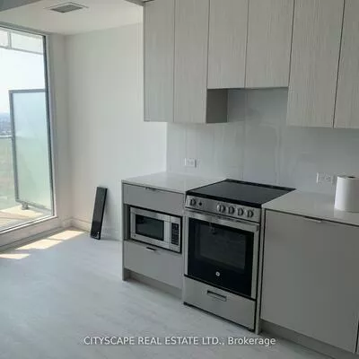 3883, Quartz, City Centre, Mississauga