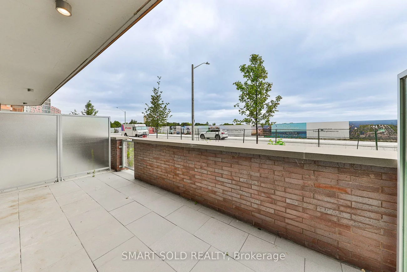 220, Missinnihe, Port Credit, Mississauga