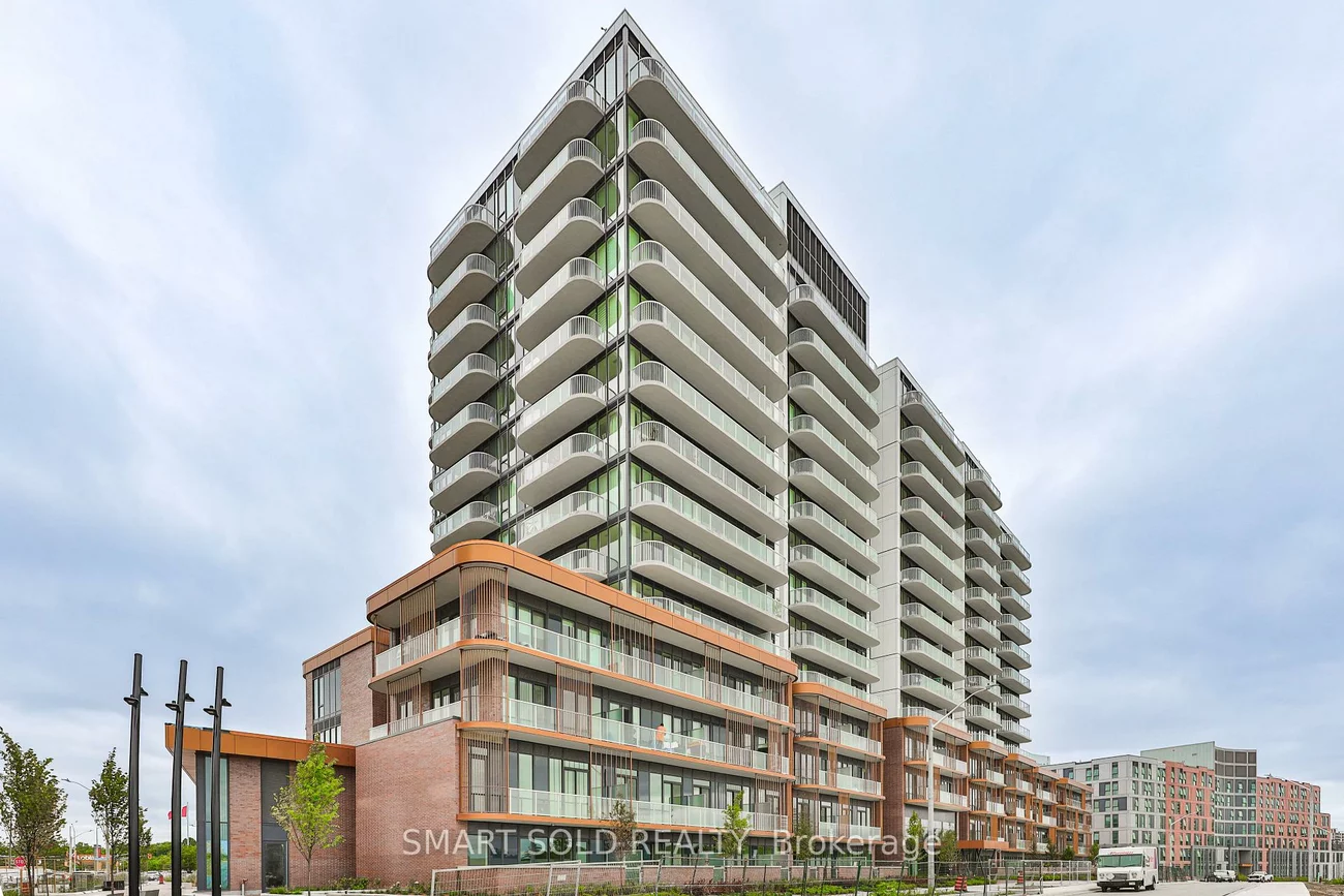 220, Missinnihe, Port Credit, Mississauga