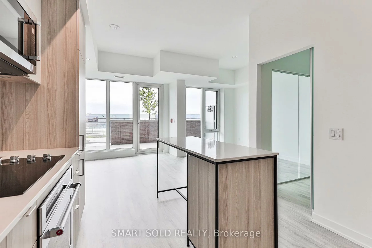 220, Missinnihe, Port Credit, Mississauga