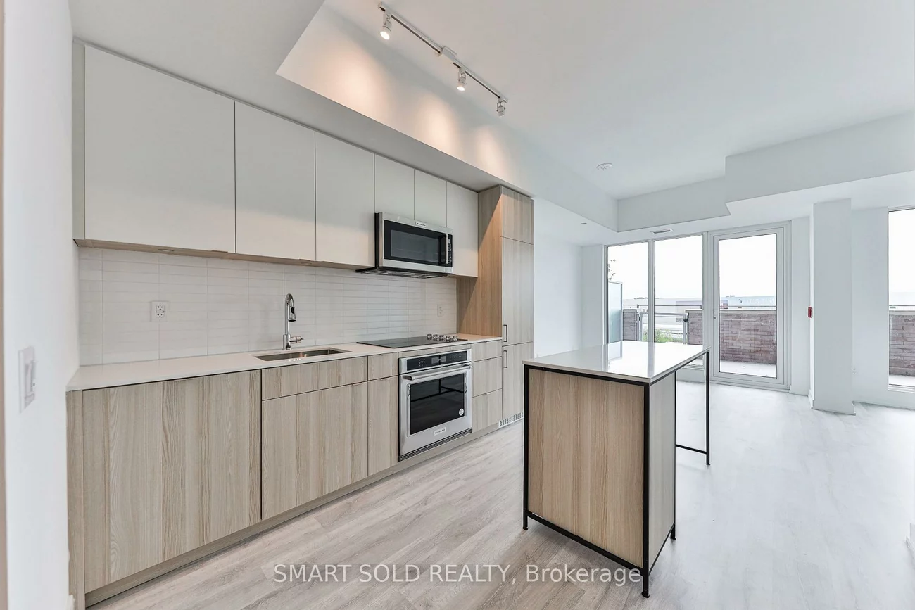 220, Missinnihe, Port Credit, Mississauga