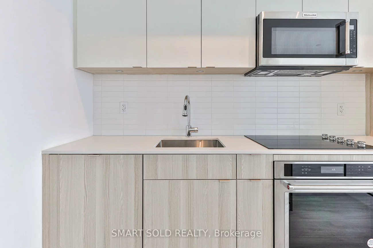 220, Missinnihe, Port Credit, Mississauga