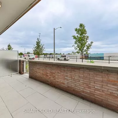 220, Missinnihe, Port Credit, Mississauga