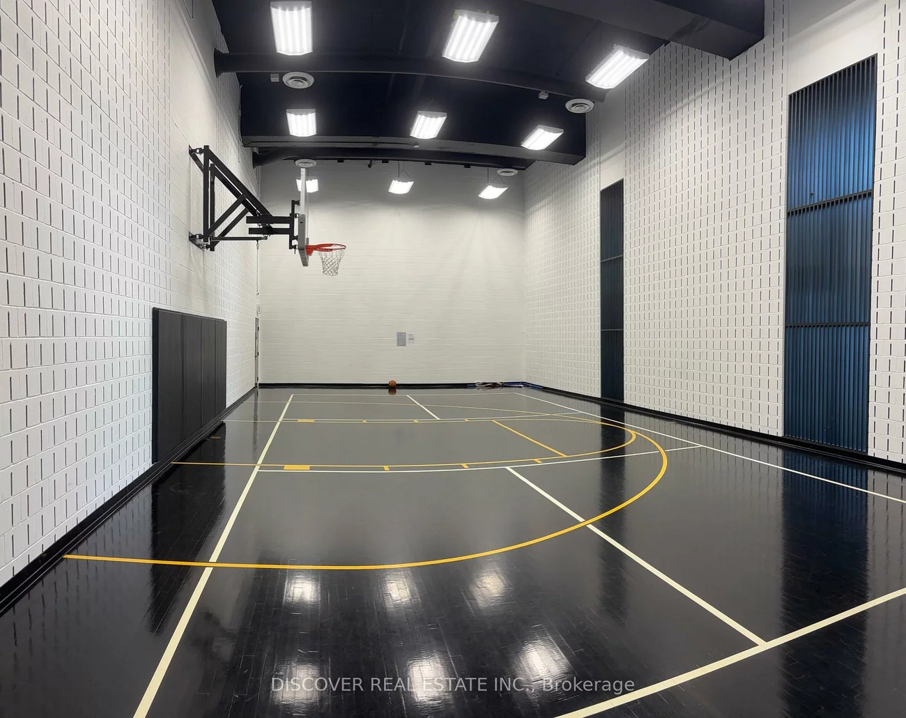 4065, Confederation, City Centre, Mississauga