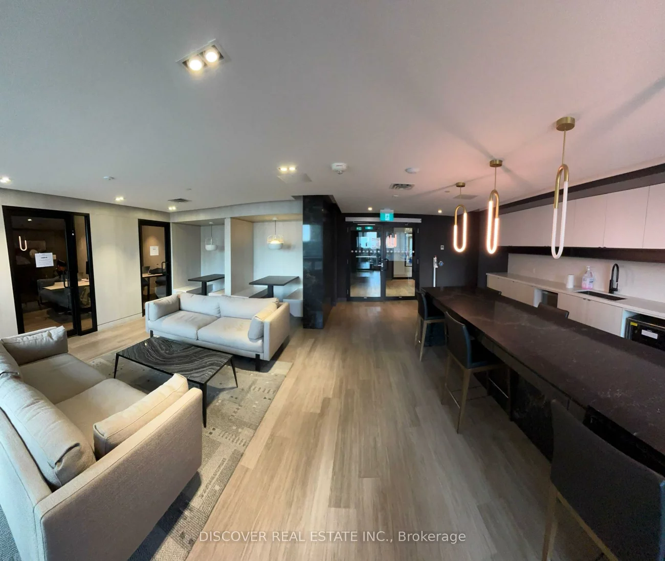 4065, Confederation, City Centre, Mississauga