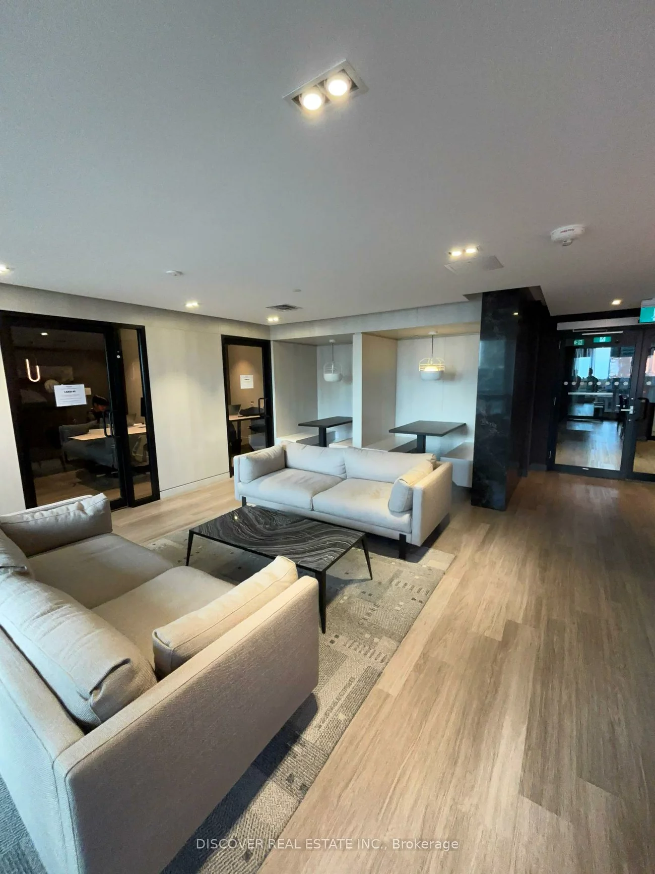 4065, Confederation, City Centre, Mississauga