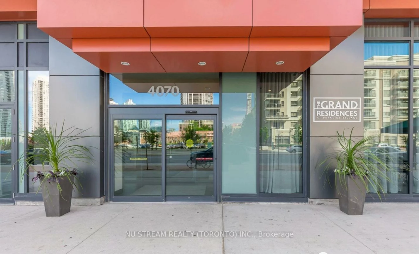 4070, confederation, Creditview, Mississauga