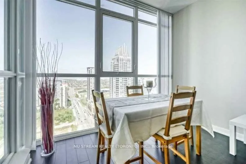 4070, confederation, Creditview, Mississauga