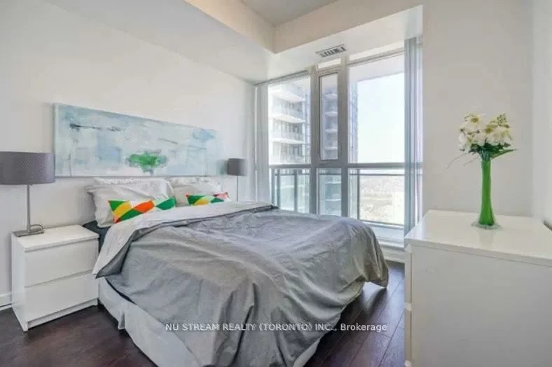 4070, confederation, Creditview, Mississauga