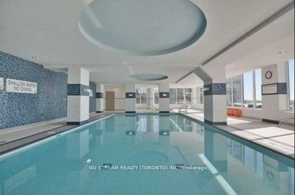 4070, confederation, Creditview, Mississauga