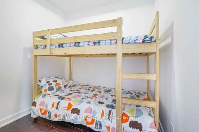 4070, confederation, Creditview, Mississauga