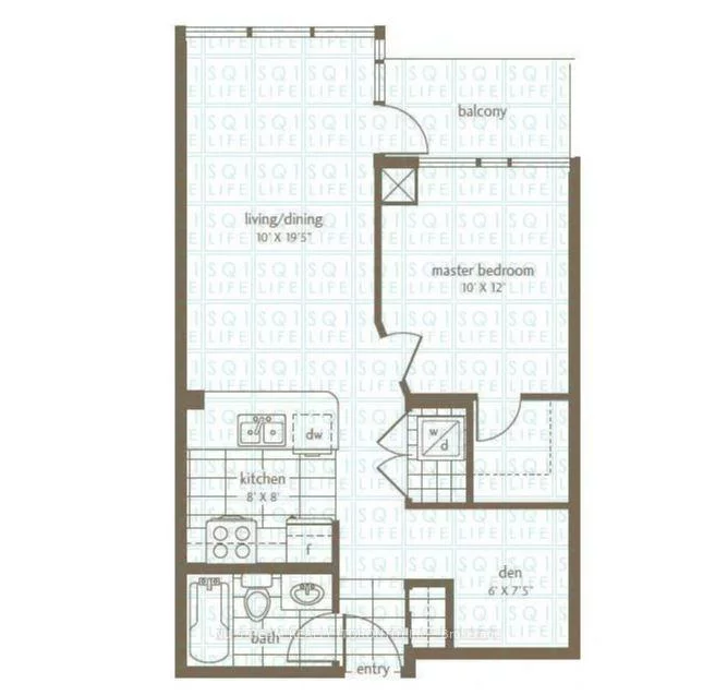 4070, confederation, Creditview, Mississauga