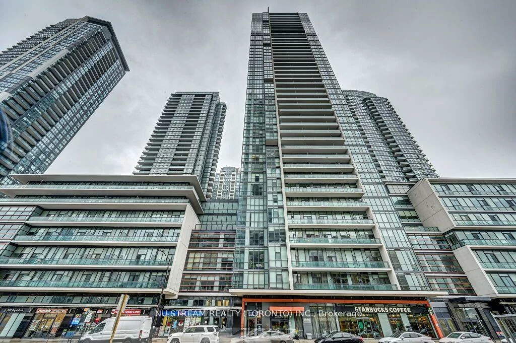 4070, confederation, Creditview, Mississauga