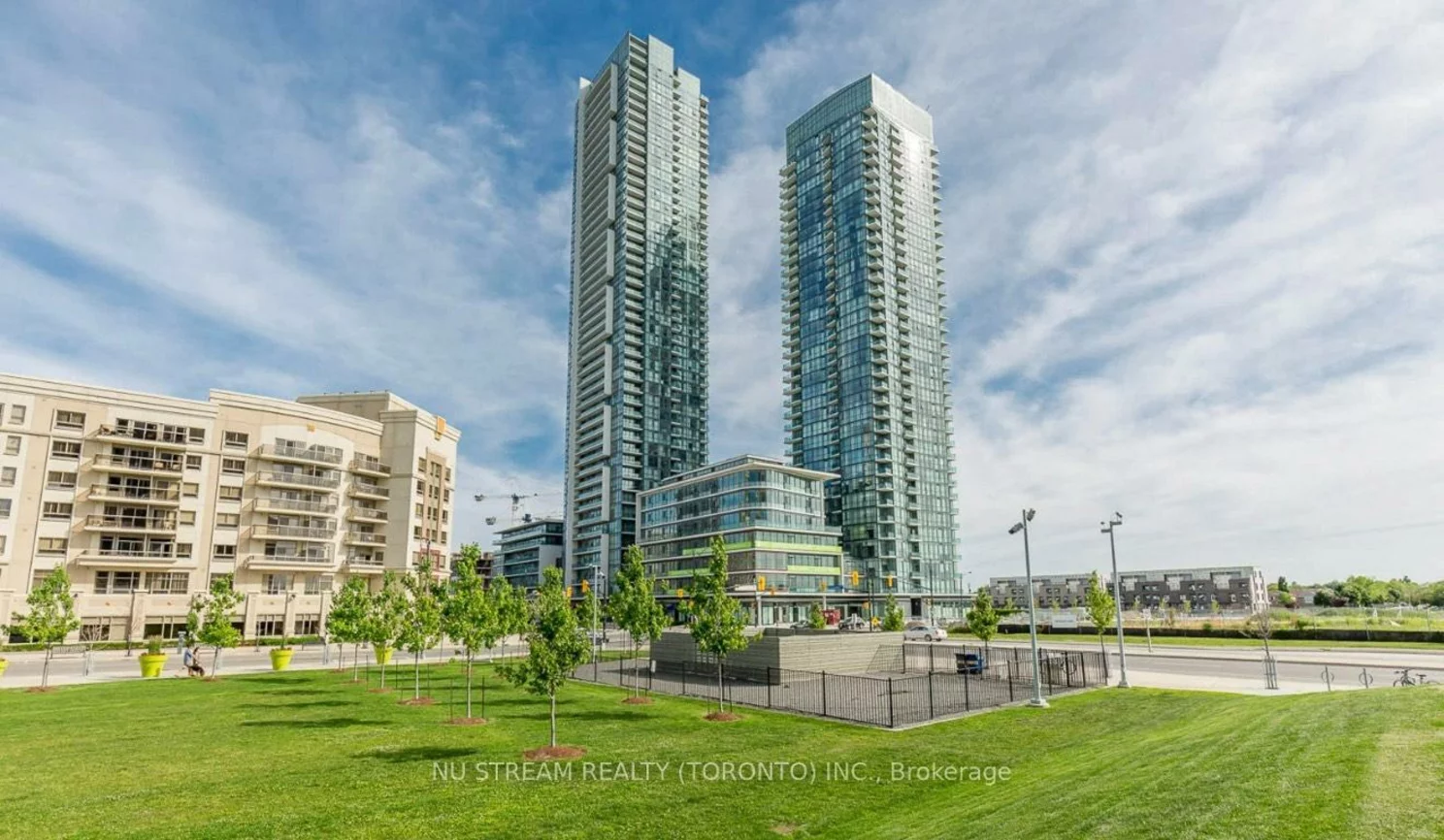 4070, confederation, Creditview, Mississauga