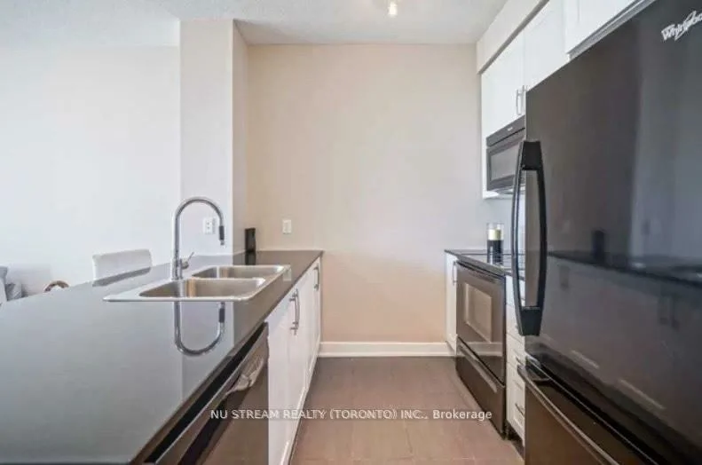 4070, confederation, Creditview, Mississauga