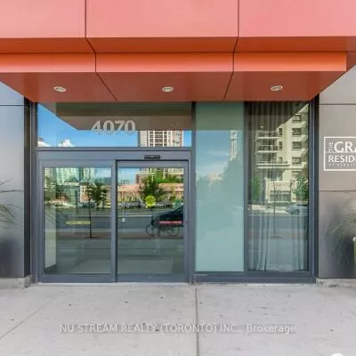 4070, confederation, Creditview, Mississauga