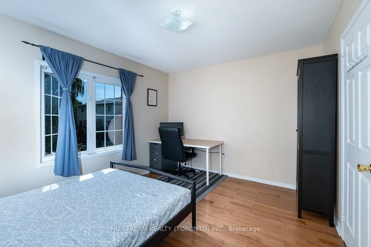1128, Dundas, Erindale, Mississauga