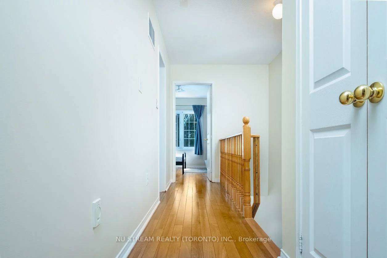 1128, Dundas, Erindale, Mississauga