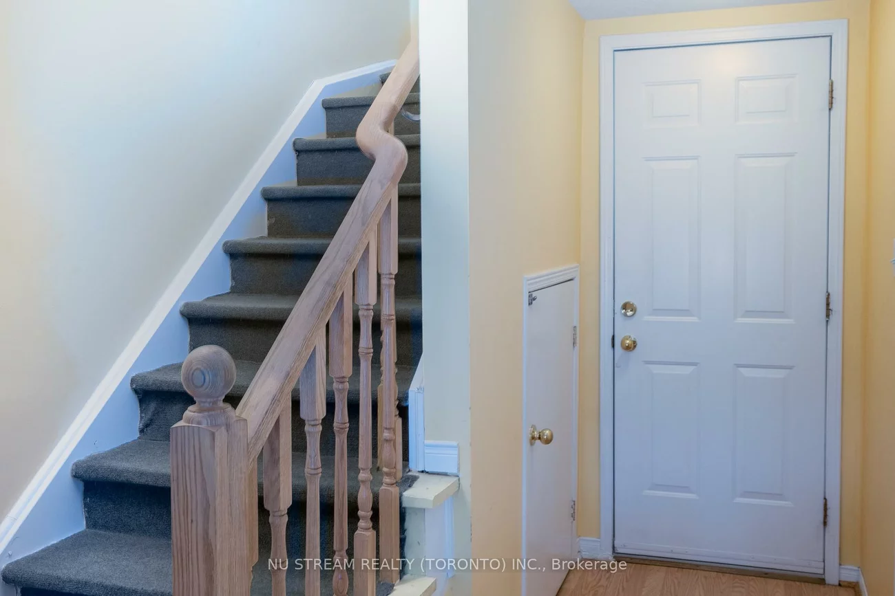 1128, Dundas, Erindale, Mississauga