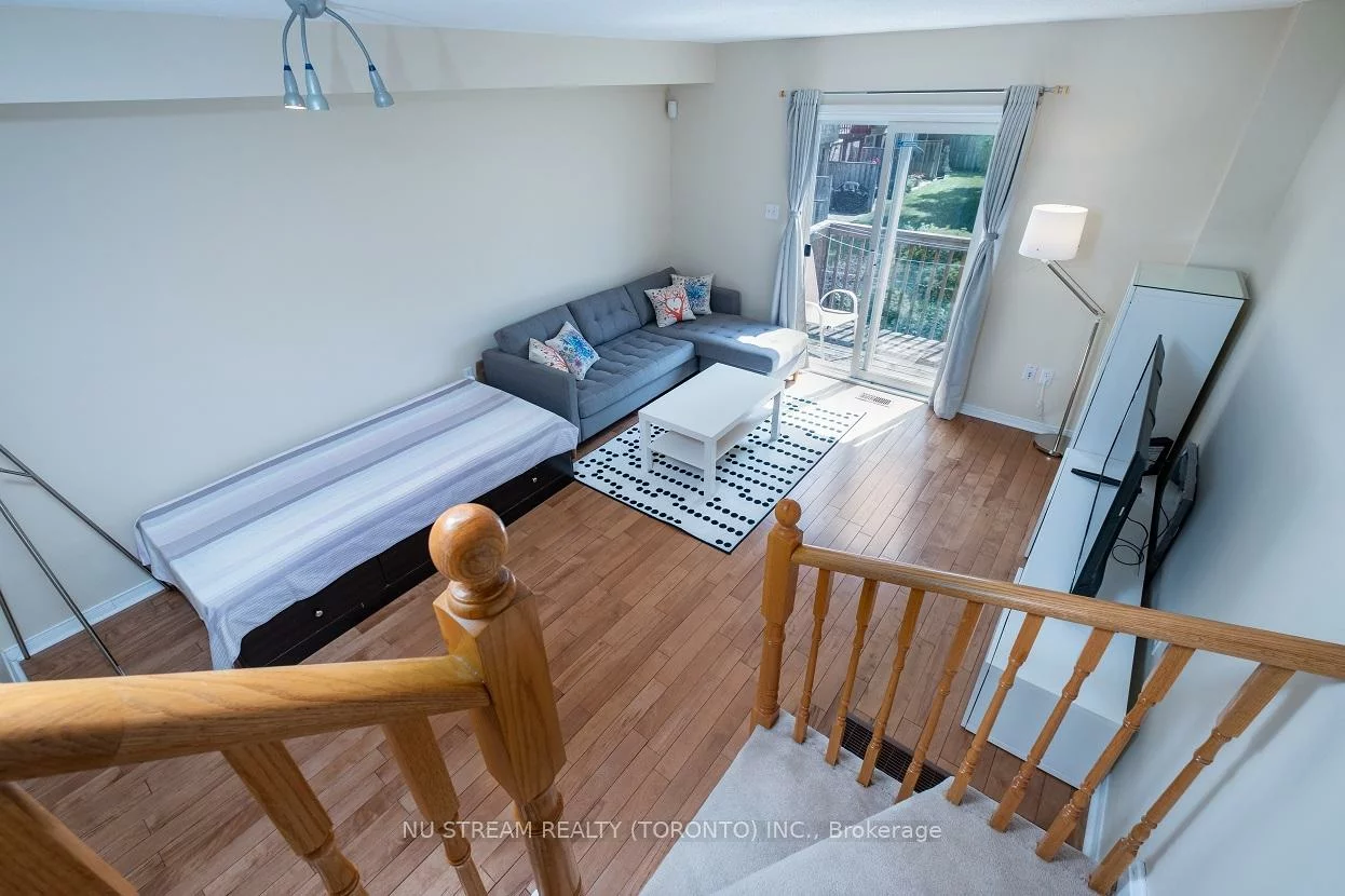 1128, Dundas, Erindale, Mississauga