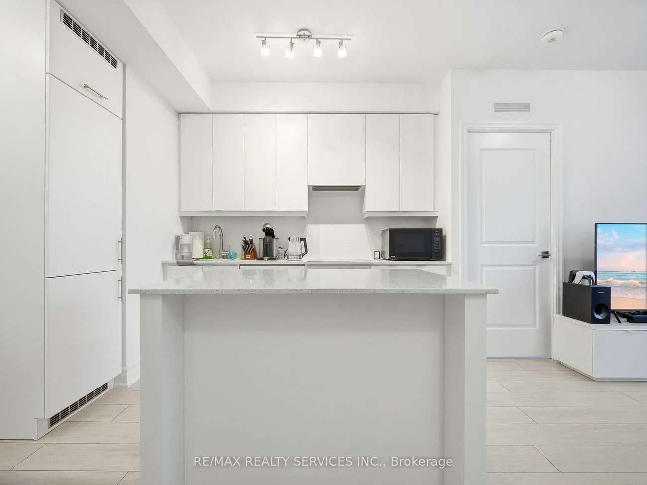 30, Elm, Fairview, Mississauga