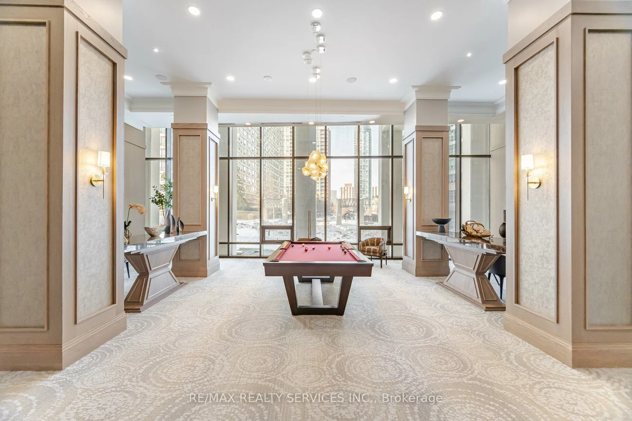 30, Elm, Fairview, Mississauga