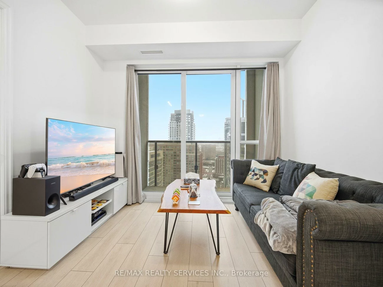 30, Elm, Fairview, Mississauga