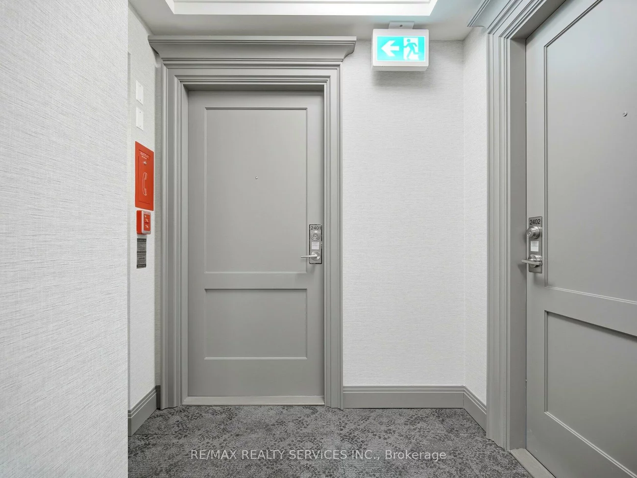 30, Elm, Fairview, Mississauga