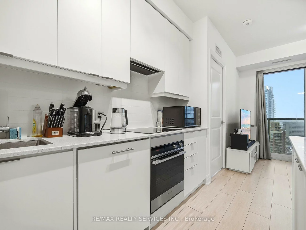 30, Elm, Fairview, Mississauga