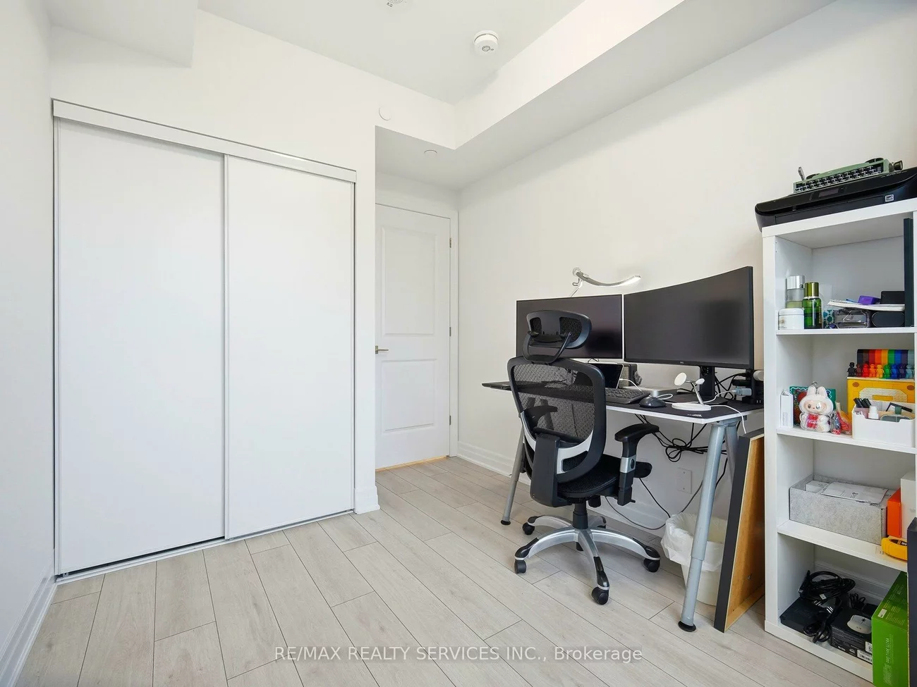 30, Elm, Fairview, Mississauga