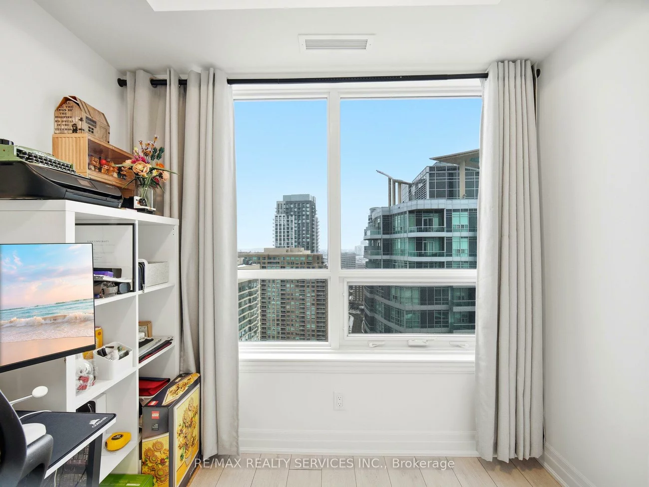 30, Elm, Fairview, Mississauga