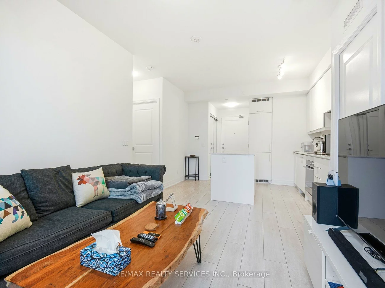 30, Elm, Fairview, Mississauga