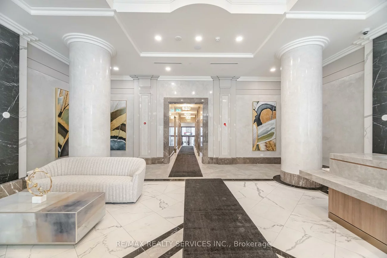 30, Elm, Fairview, Mississauga