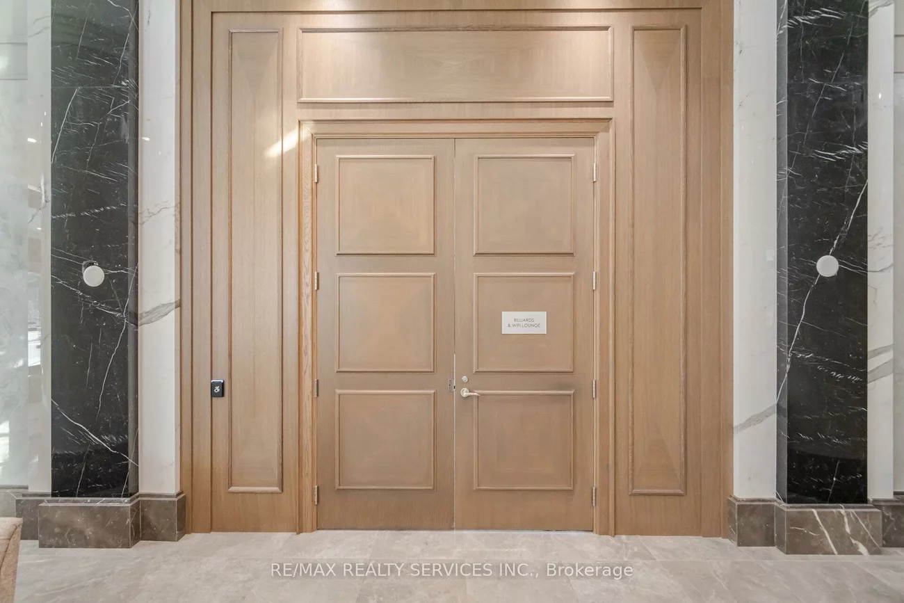 30, Elm, Fairview, Mississauga