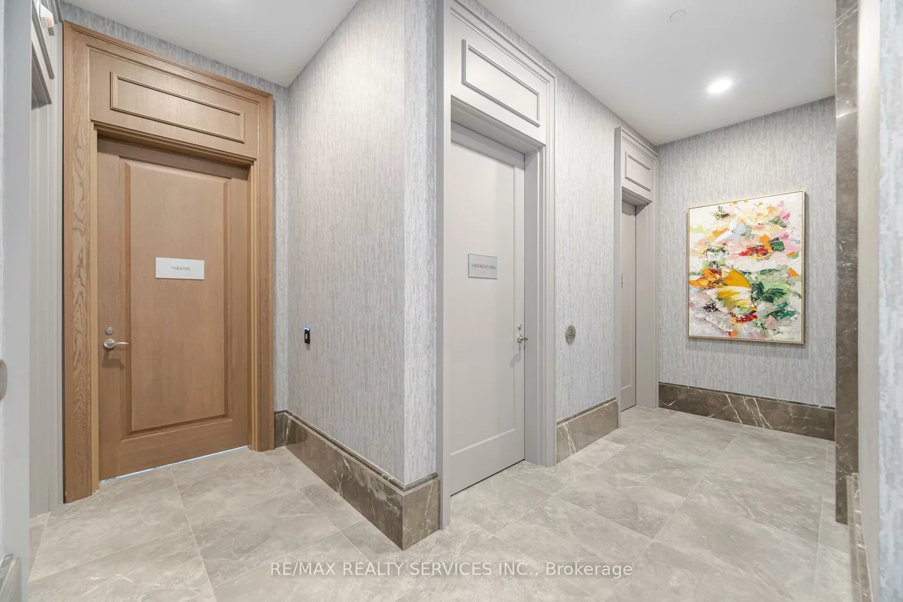 30, Elm, Fairview, Mississauga