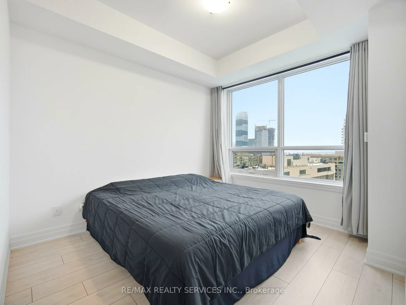 30, Elm, Fairview, Mississauga