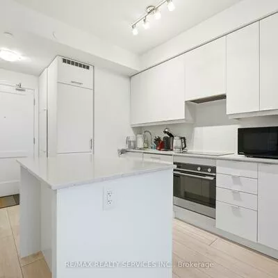 30, Elm, Fairview, Mississauga